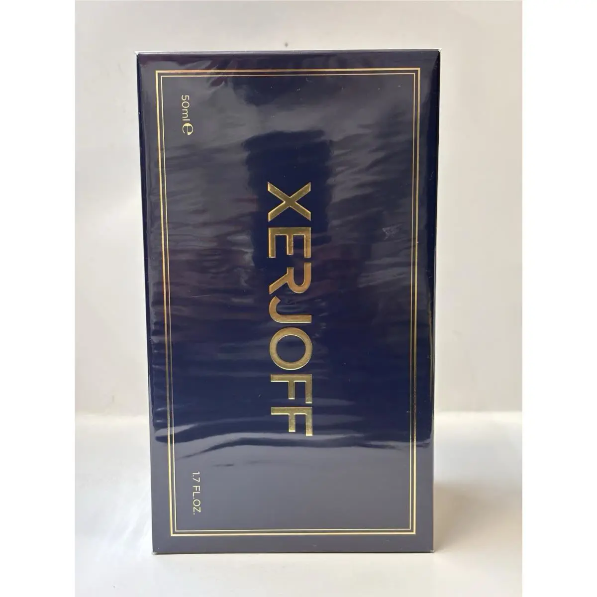Xerjoff Torino21 Eau de Parfum Spray 100ml 1.7 oz by Xerjoff