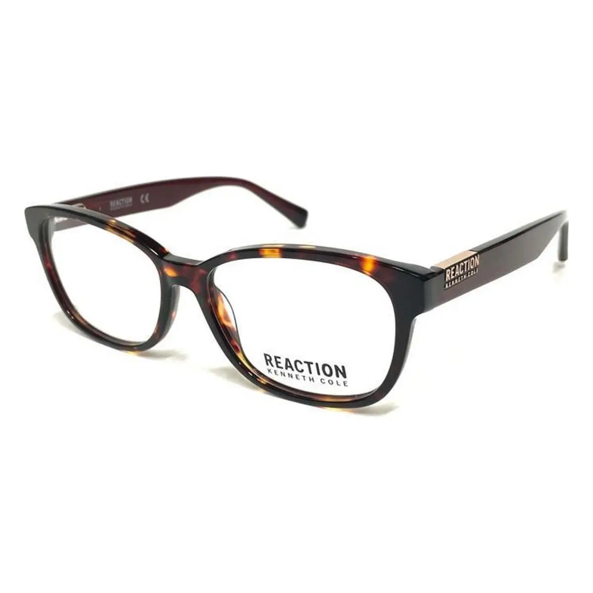 Re KC0942-071-54 Eyeglasses 54mm by Kenneth Cole