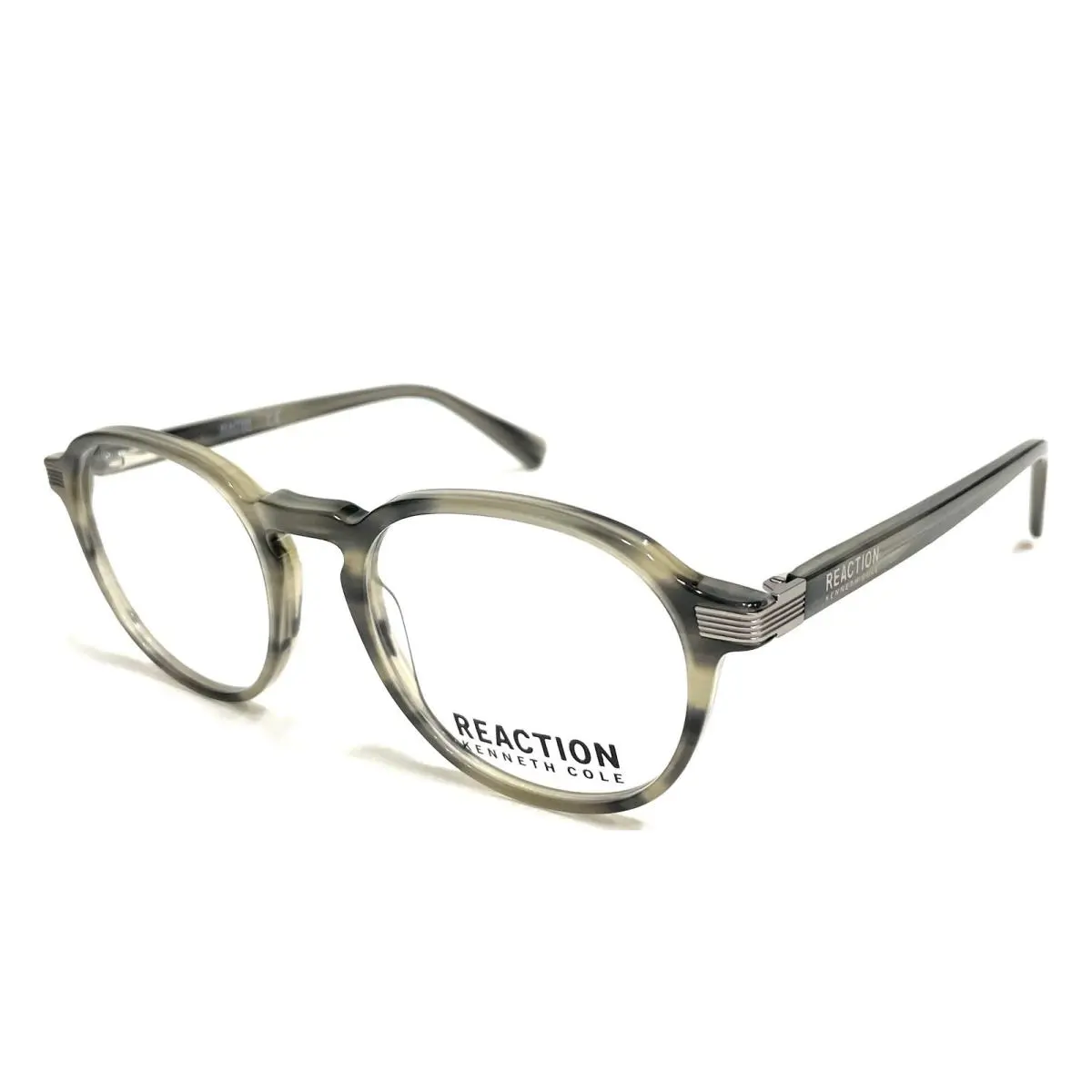 Kenneth Cole Re KC0927-020-51 Eyeglasses 51mm