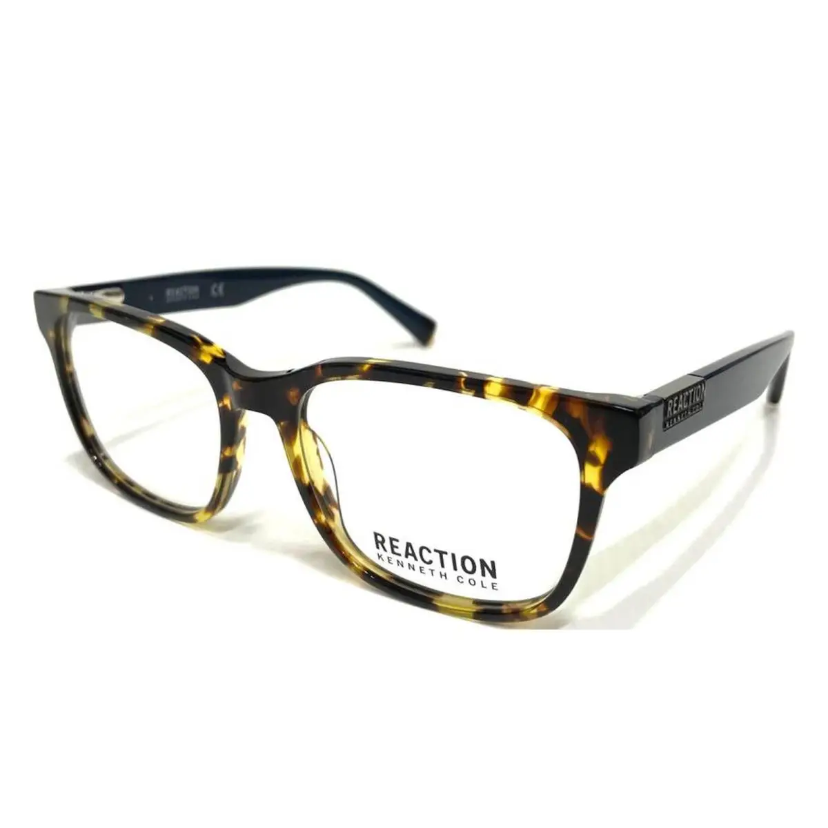 Kenneth Cole Re KC0941-053-53 Eyeglasses 53mm