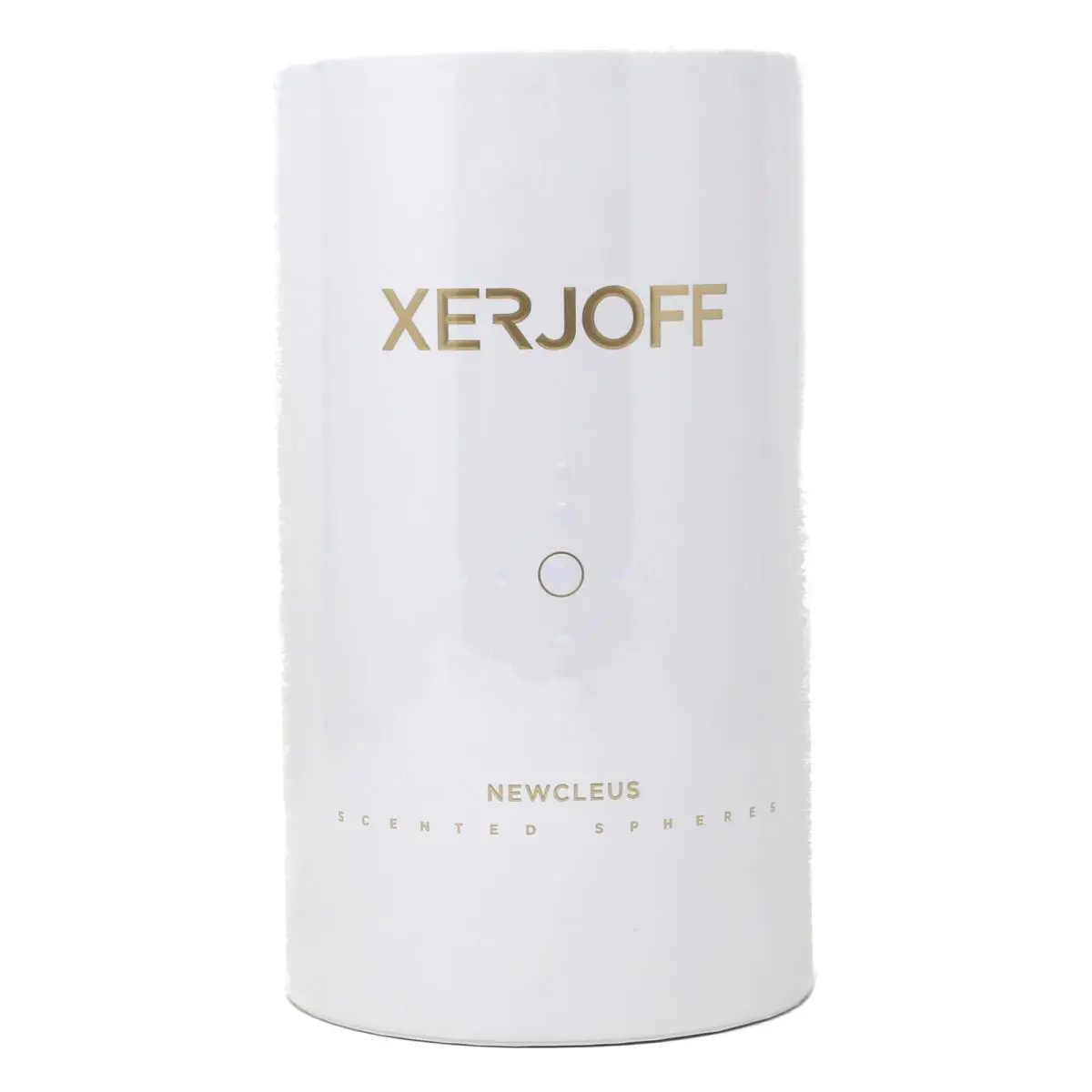 Xerjoff Newcleus Eau de Parfum Unisex Spray 1.7 oz/50ml