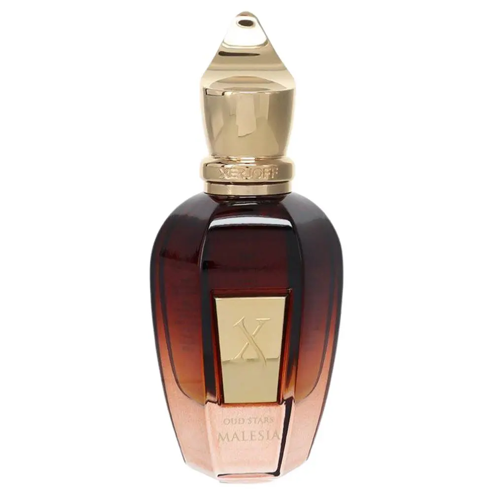 Xerjoff Oud Stars Malesia Eau De Parfum