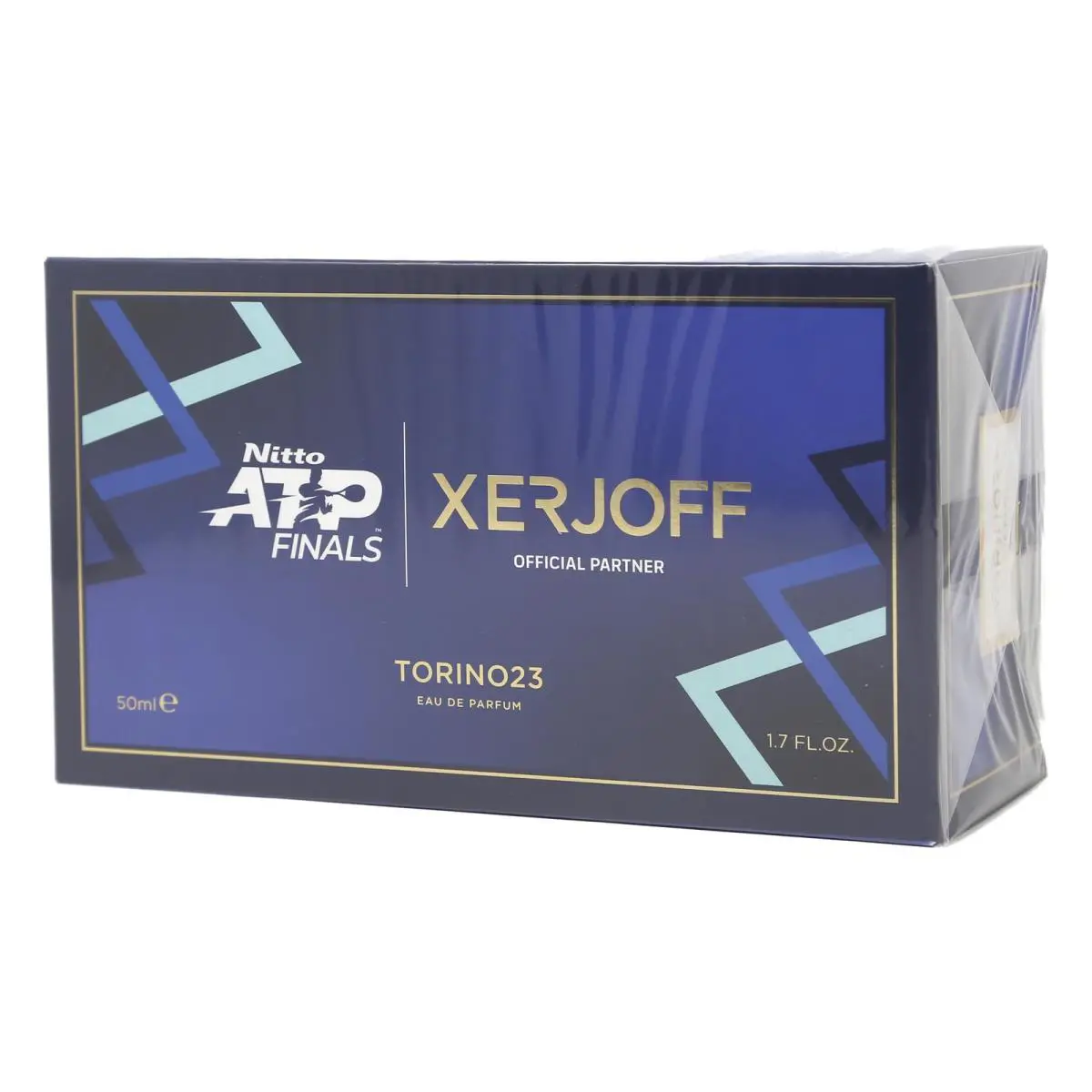 Xerjoff Torino23 Eau de Parfum Unisex Spray 1.7 oz / 50ml