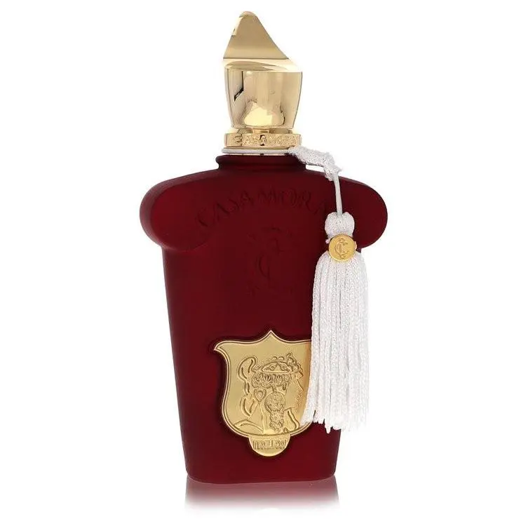 Xerjoff Casamorati 1888 Italica Eau de Parfum Spray 3.4 oz For Women