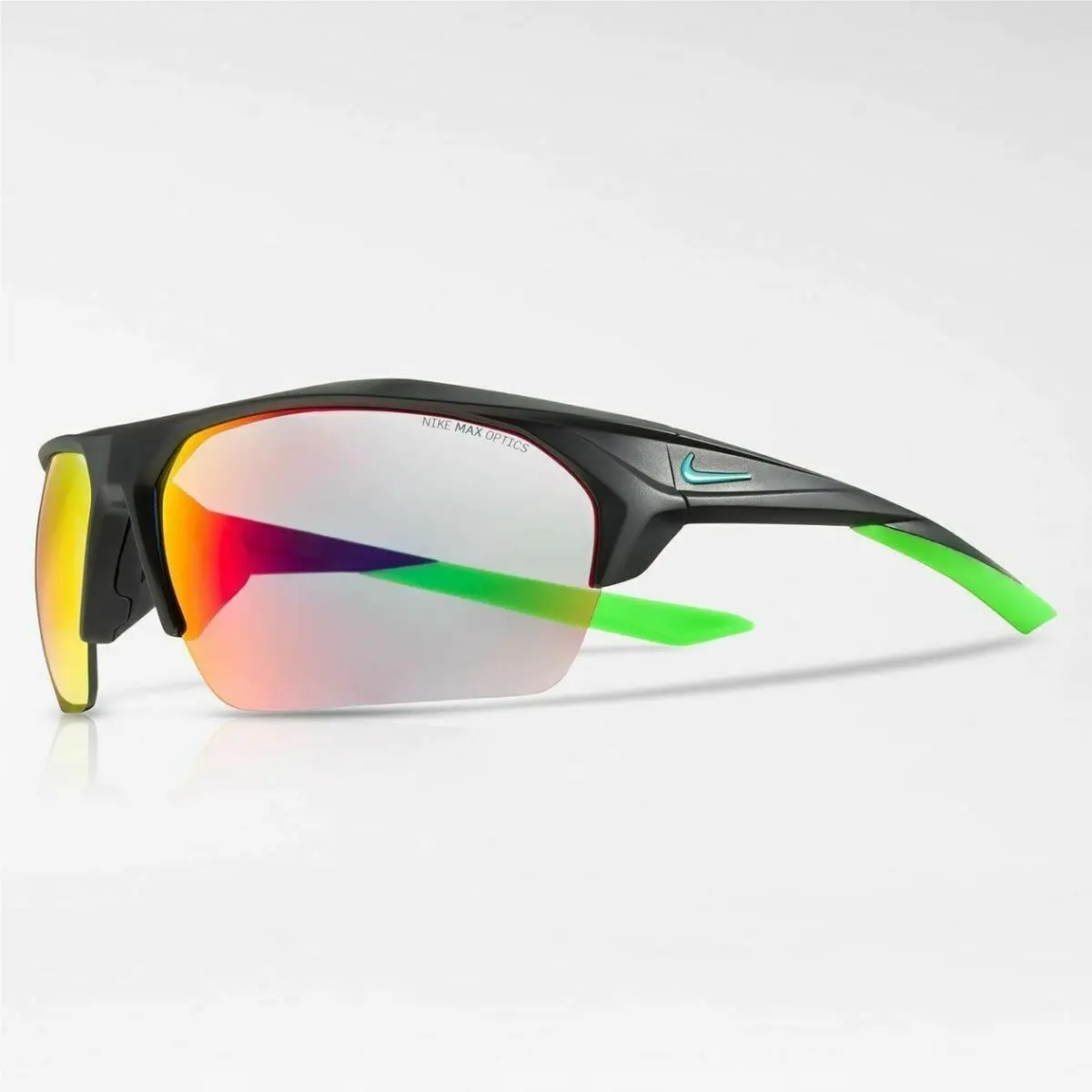 TERMINUS-M-EV1031-036-7615 Sunglasses 76mm by Nike