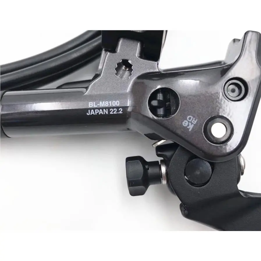 Shimano  1