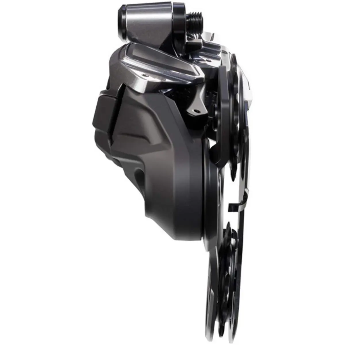 Shimano  (UPC: 192790290577) 0
