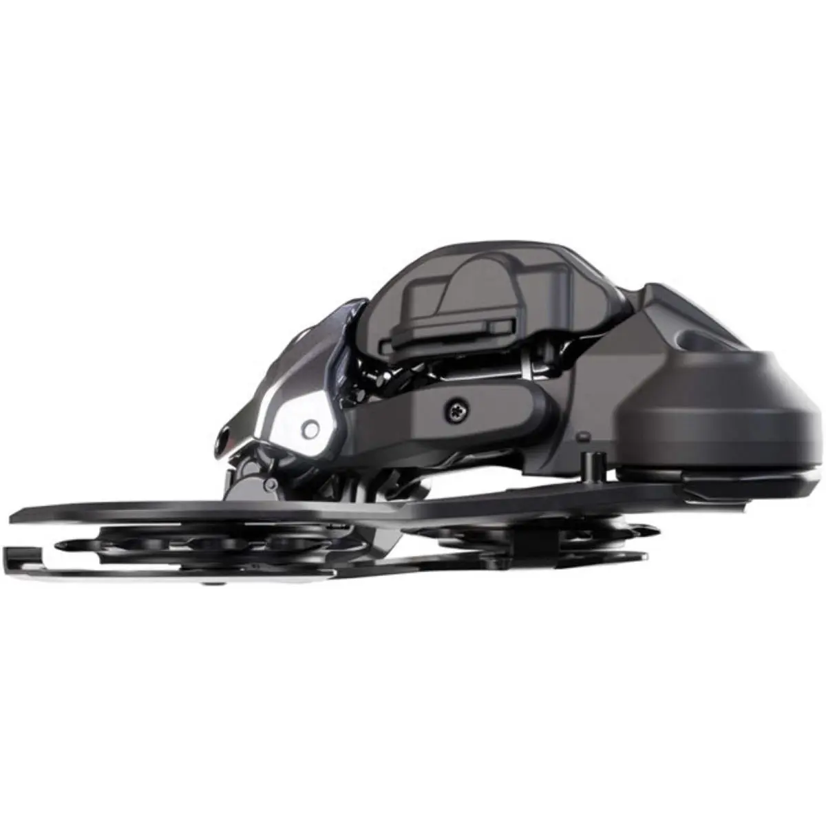 Shimano  (UPC: 192790290577) 1