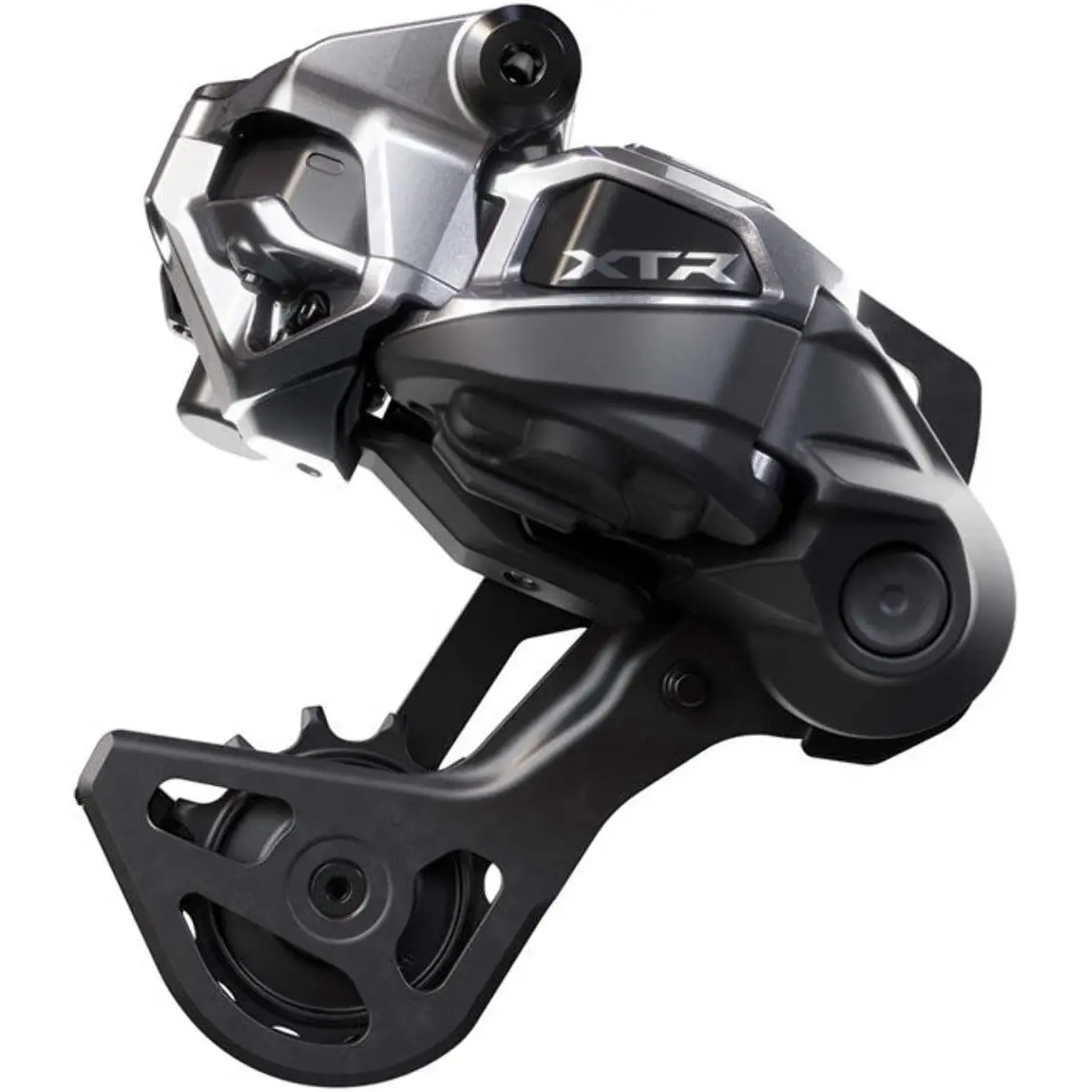 Shimano  (UPC: 192790290577) 2