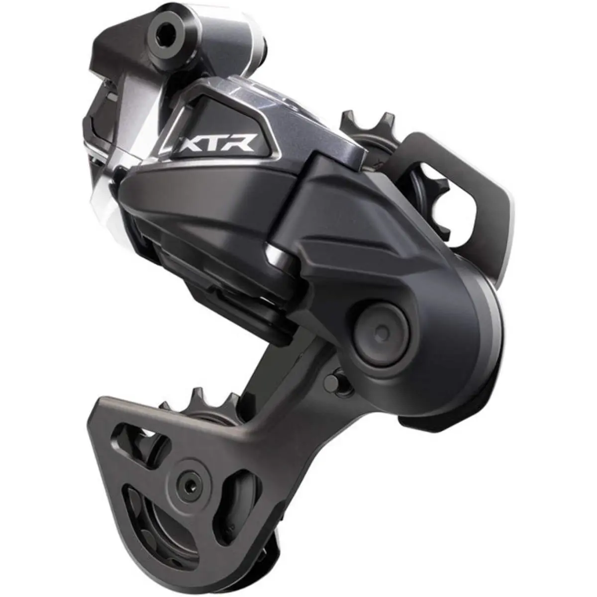 Shimano  (UPC: 192790290577) 3