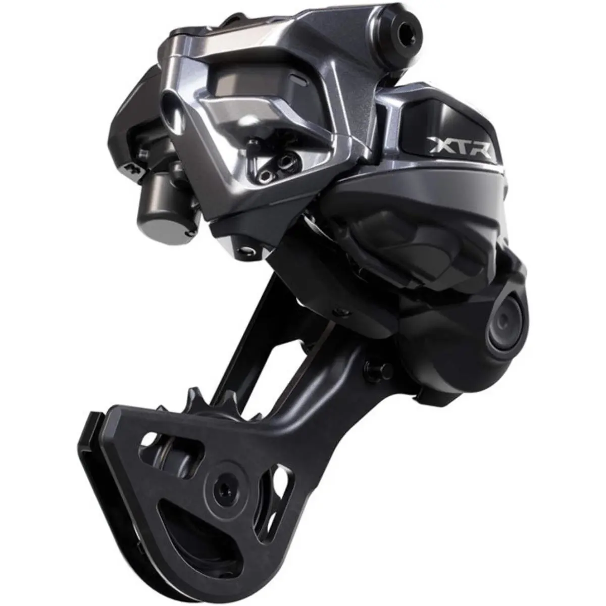 Shimano  (UPC: 192790290577) 4