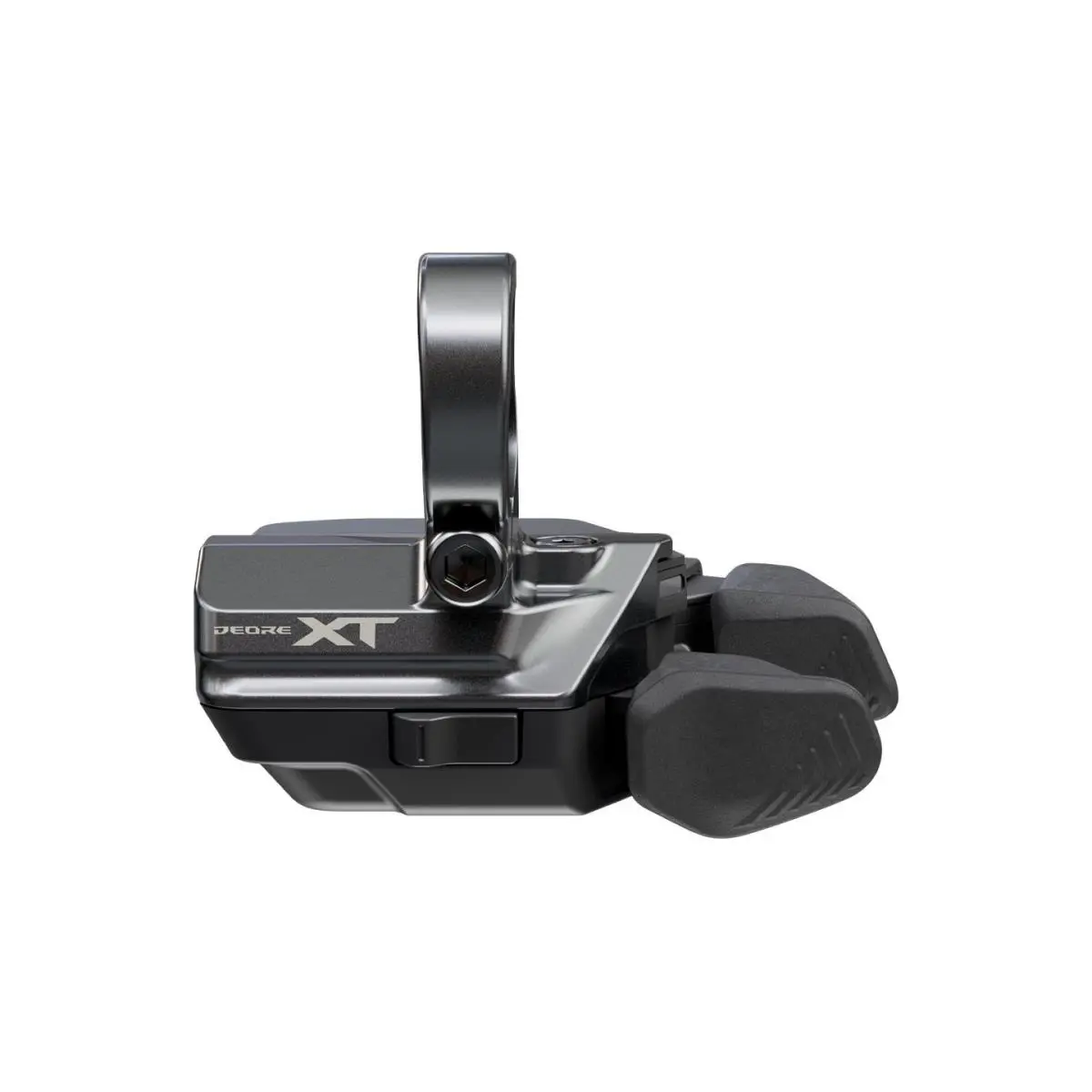 Shimano  - IGPM8250UPG07 - IGPM8250UPG07 - Black (UPC: 192790928210) 0