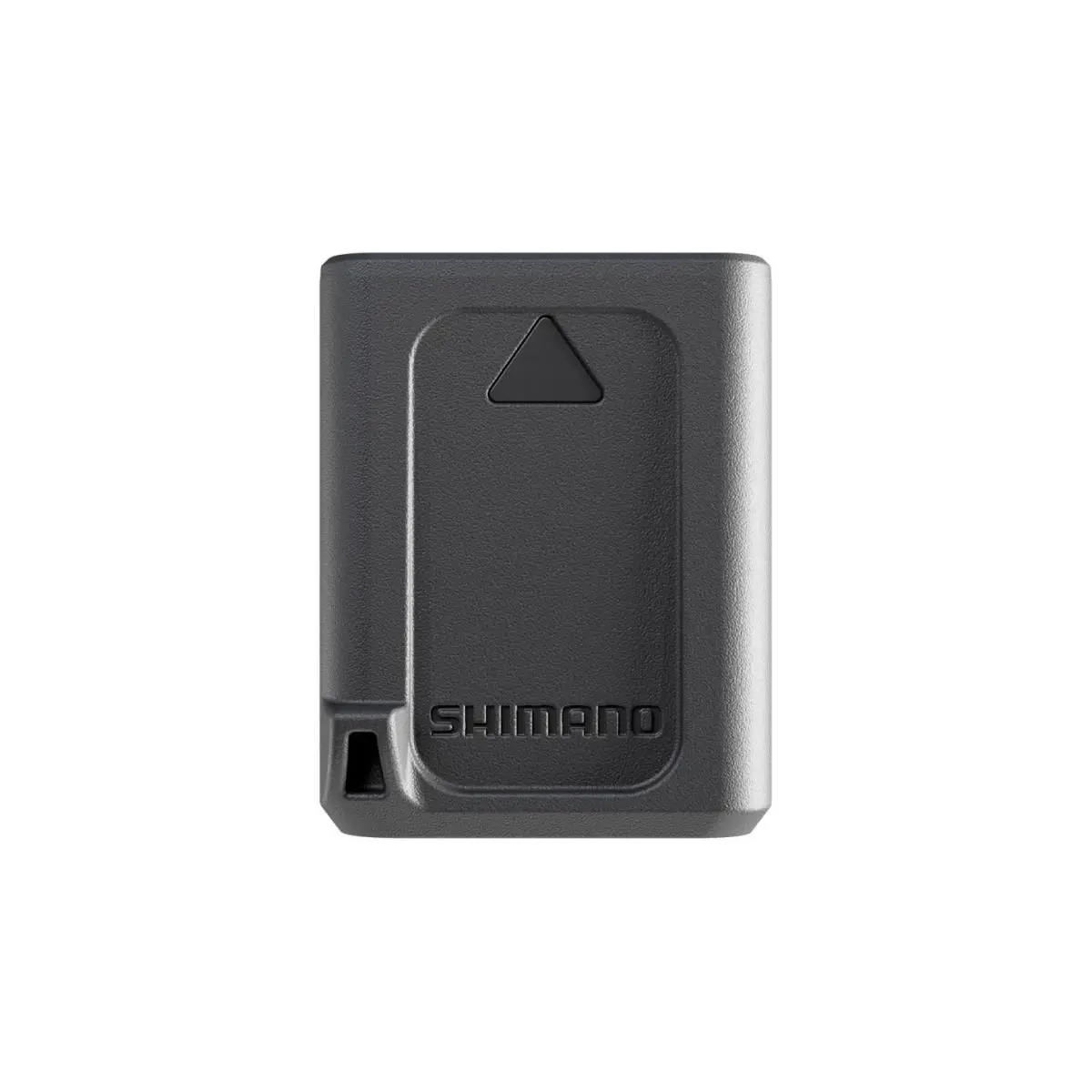 Shimano  - IGPM8250UPG07 - IGPM8250UPG07 - Black (UPC: 192790928210) 1