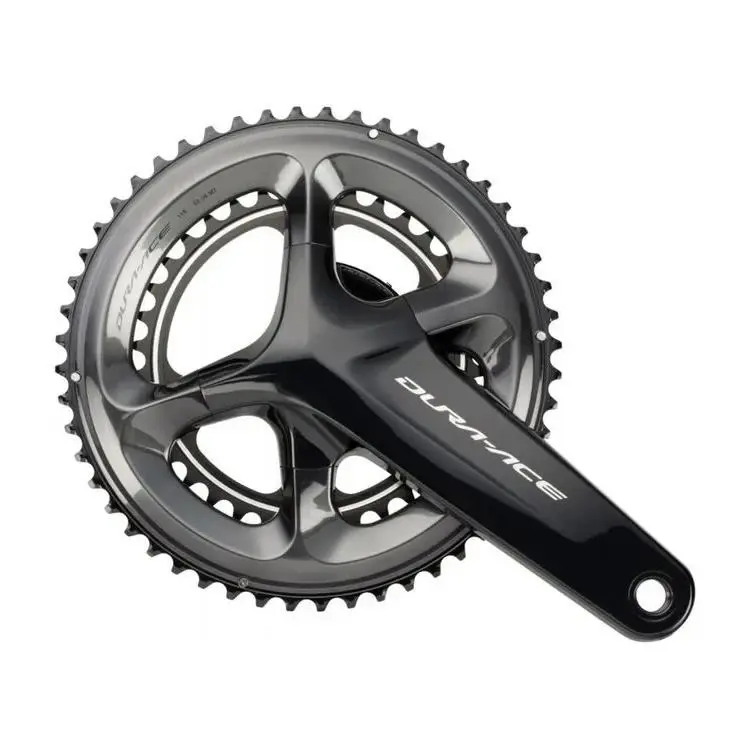 Shimano  (UPC: 689228687974) 0