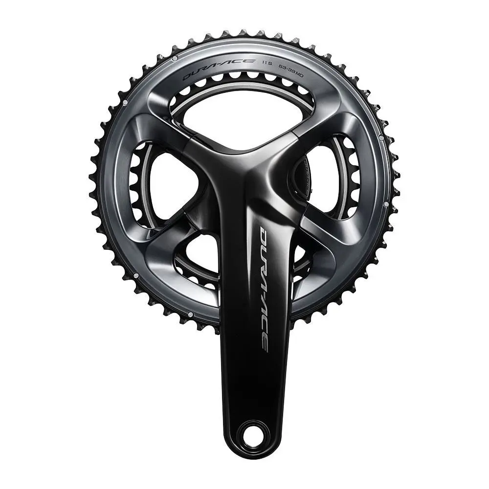 Shimano  (UPC: 689228687974) 1