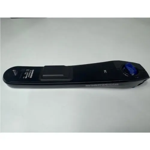 Shimano  (UPC: 689228687974) 8