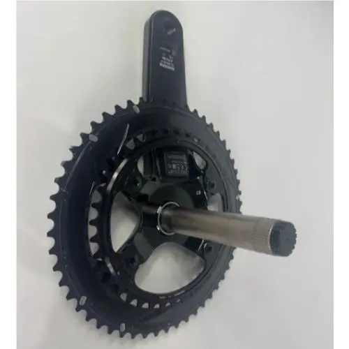 Shimano  (UPC: 689228687974) 9