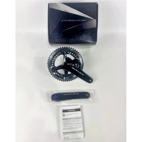 Shimano  (UPC: 689228687974) 2
