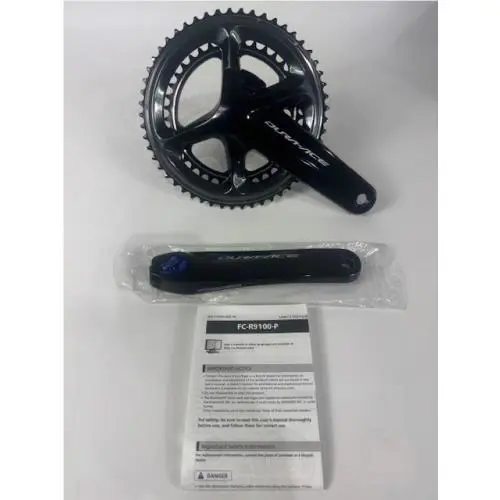 Shimano  (UPC: 689228687974) 4