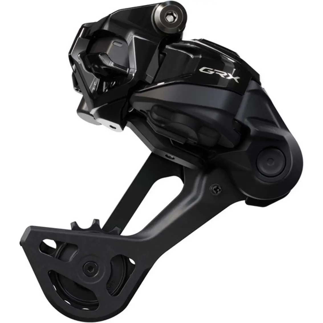 Shimano  (UPC: 192790290607) 0