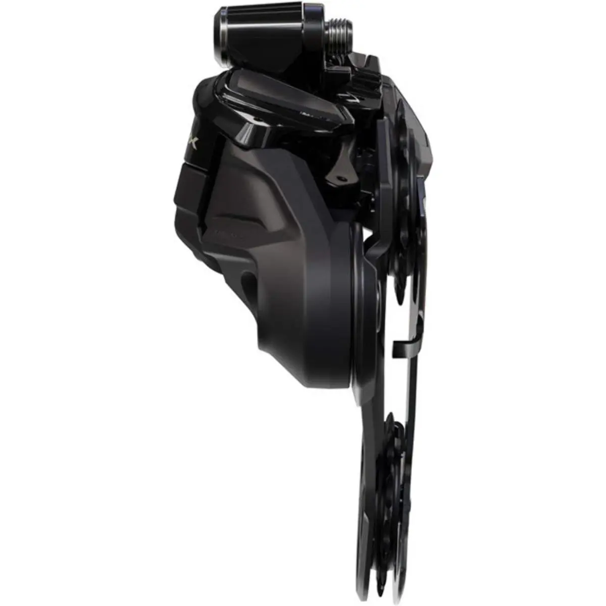 Shimano  (UPC: 192790290607) 1