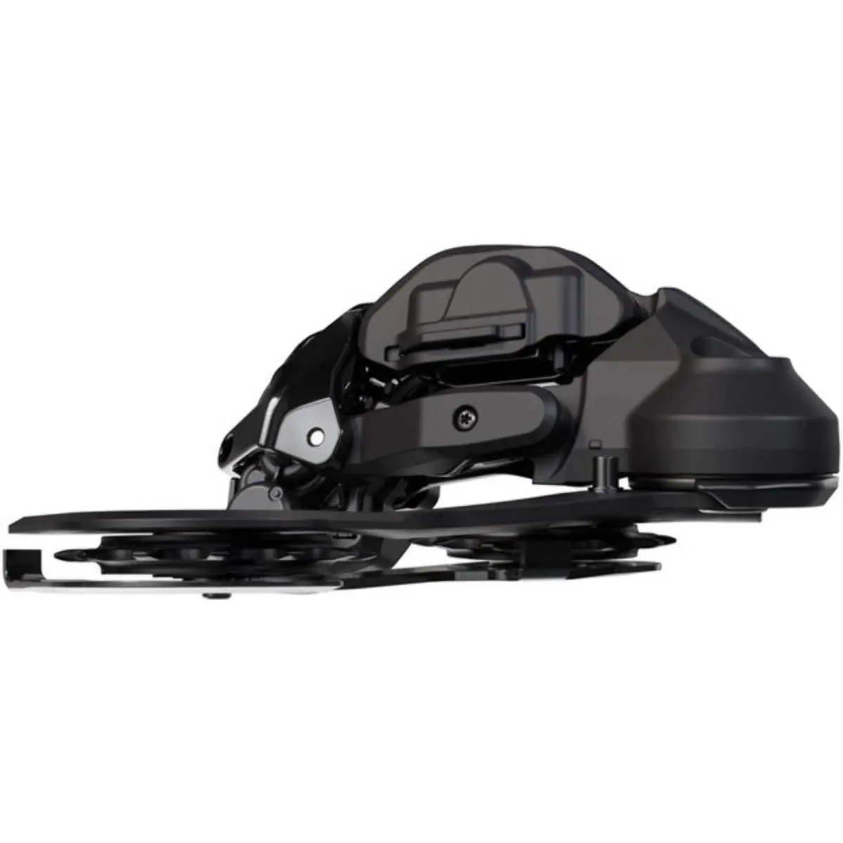 Shimano  (UPC: 192790290607) 2