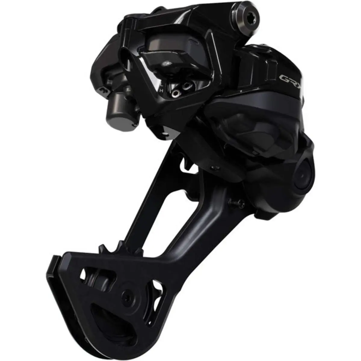 Shimano  (UPC: 192790290607) 3