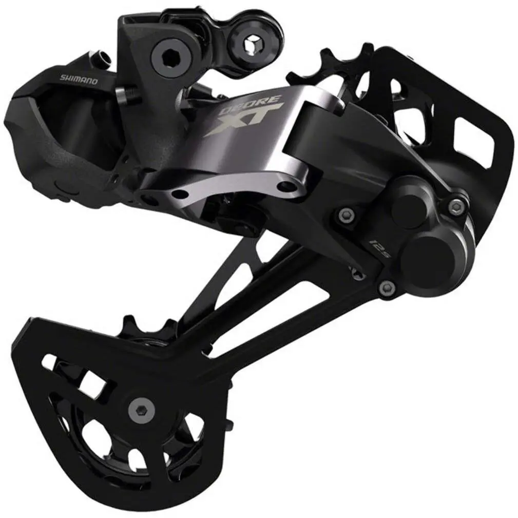 Shimano  (UPC: 192790239620) 0