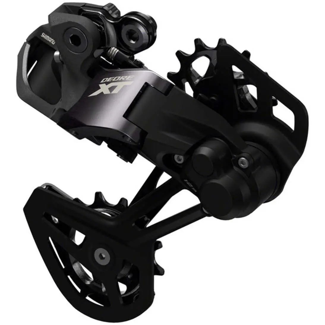 Shimano  (UPC: 192790239620) 2