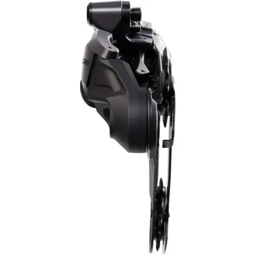 Shimano  (UPC: 192790748689) 0