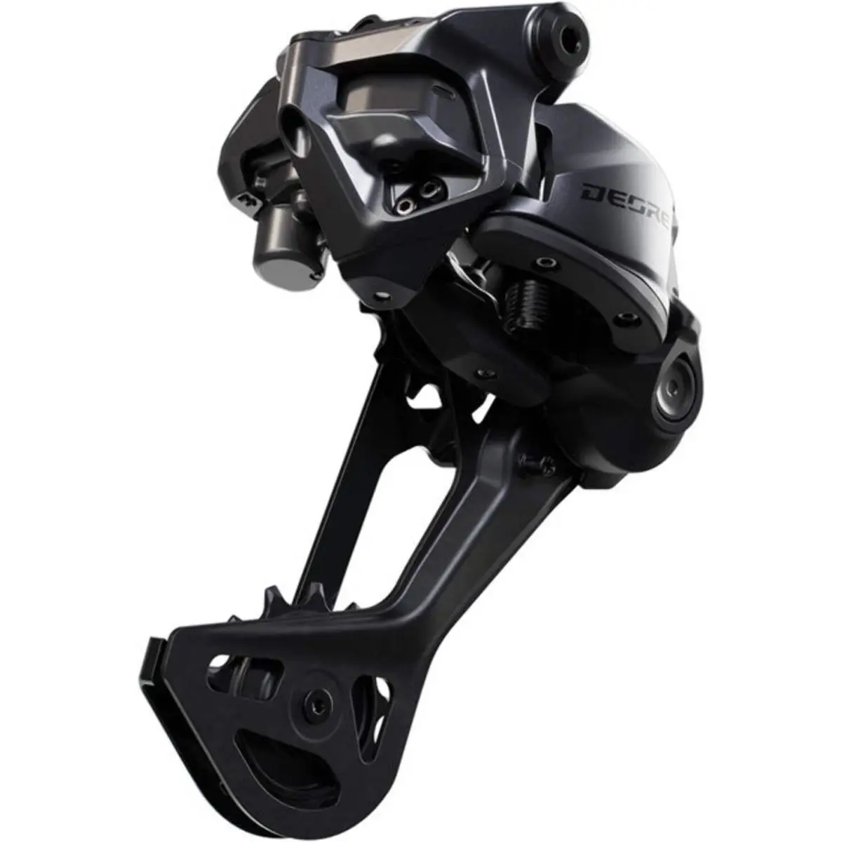 Shimano  (UPC: 192790748689) 1