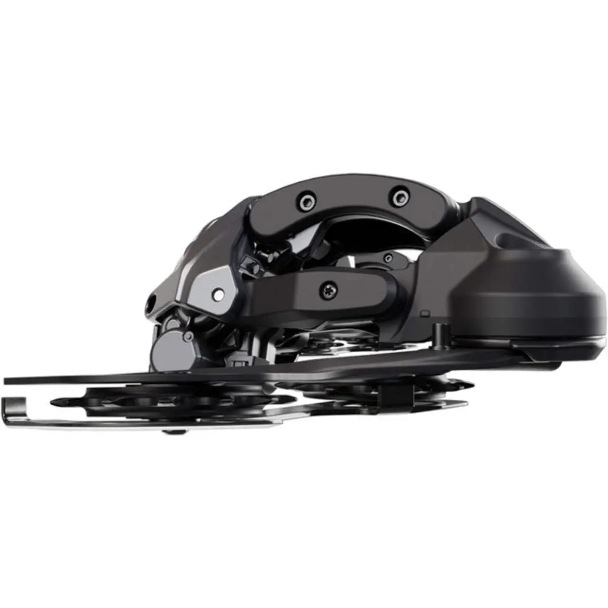 Shimano  (UPC: 192790748689) 2