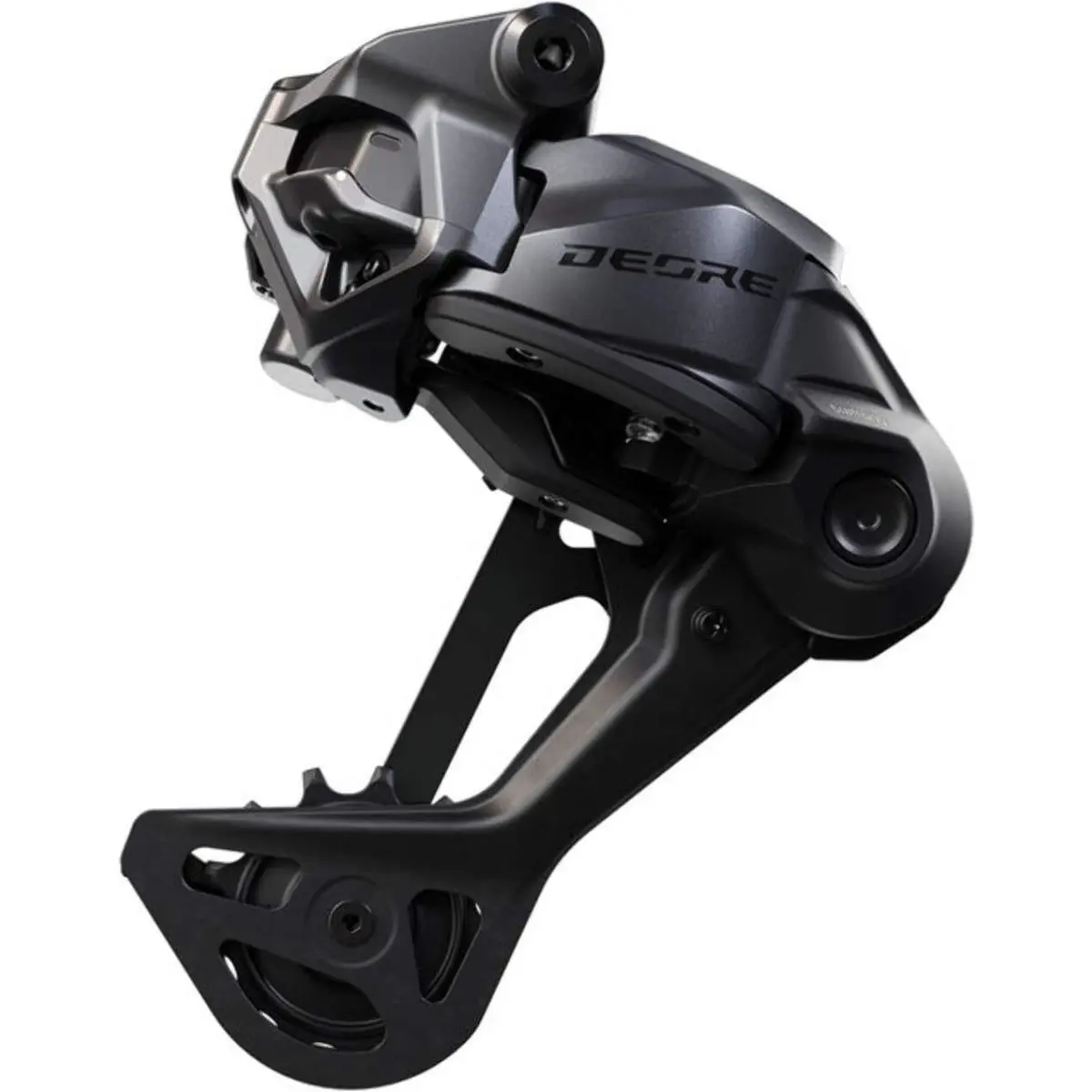 Shimano  (UPC: 192790748689) 3
