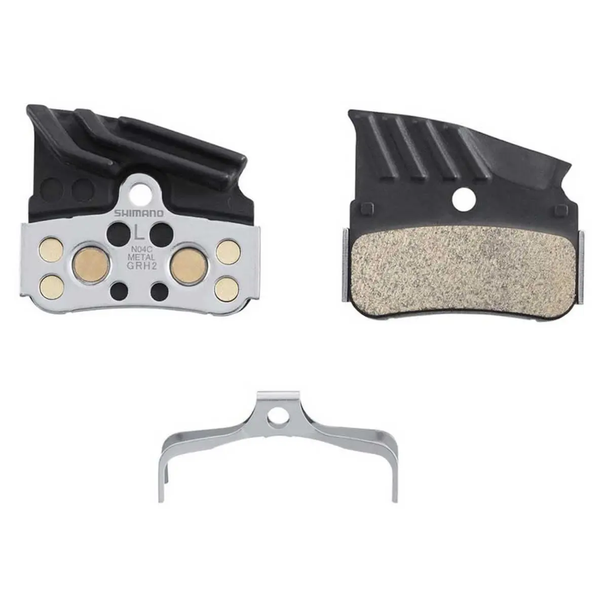 Shimano  - BPN04CMF - BPN04CMF (UPC: 4550170639457) 0