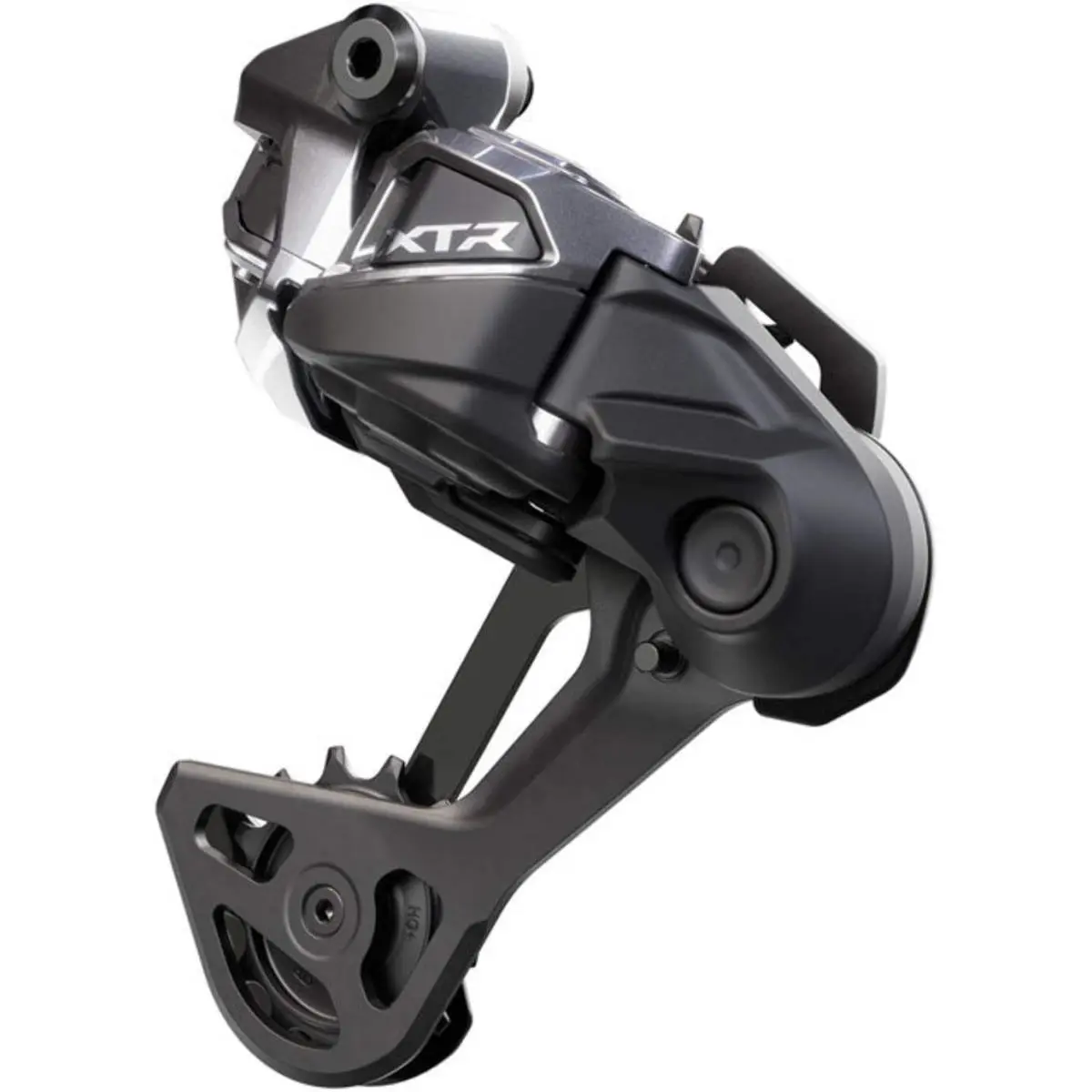 Shimano  (UPC: 192790748238) 1