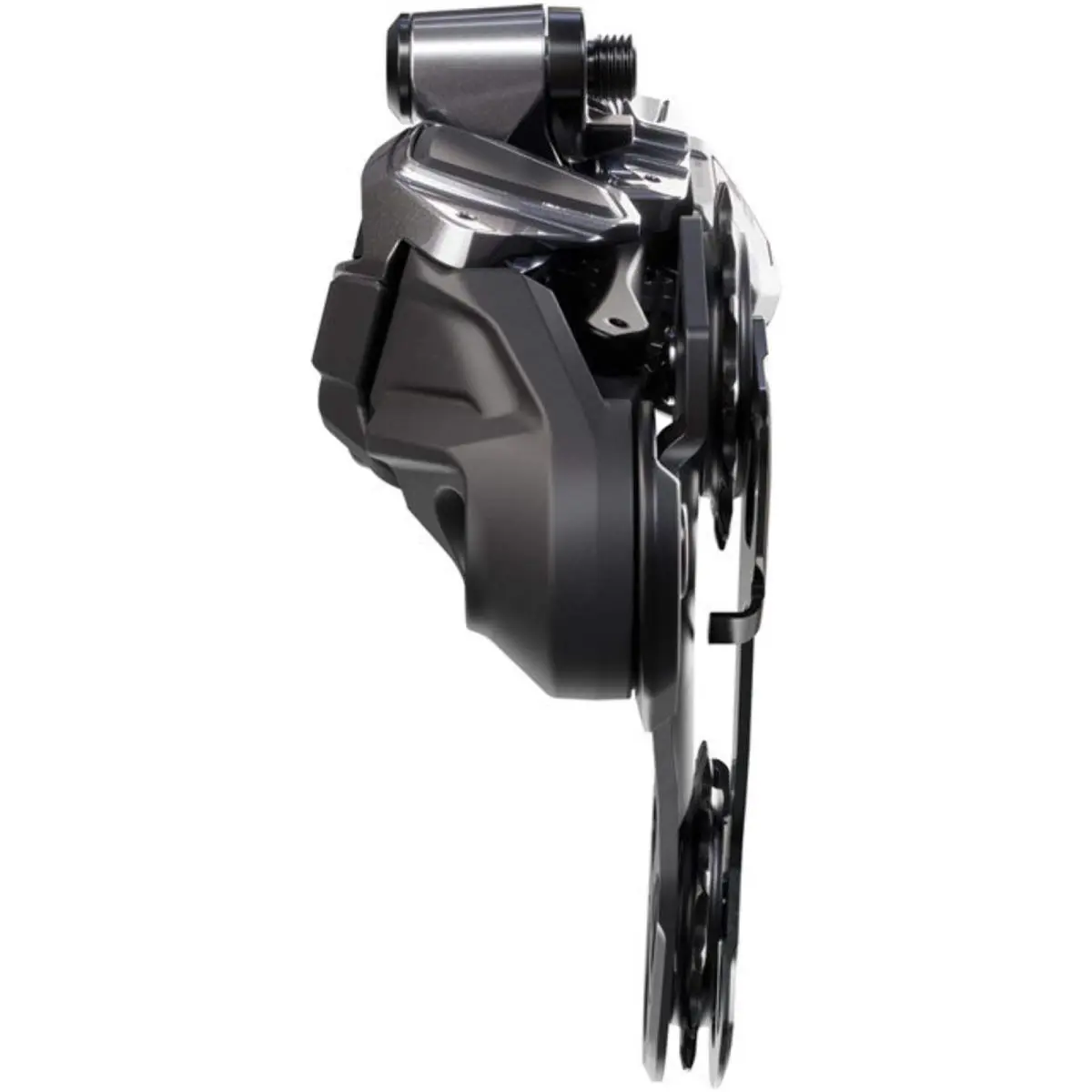 Shimano  (UPC: 192790748238) 3