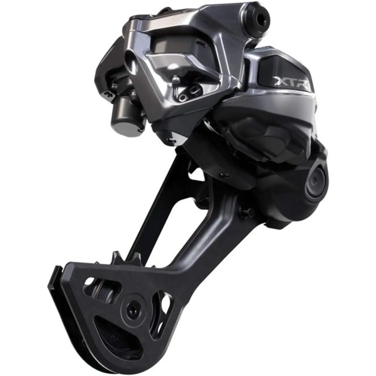 Shimano  (UPC: 192790748238) 4