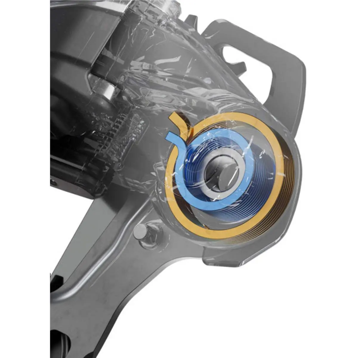 Shimano  (UPC: 192790748238) 2