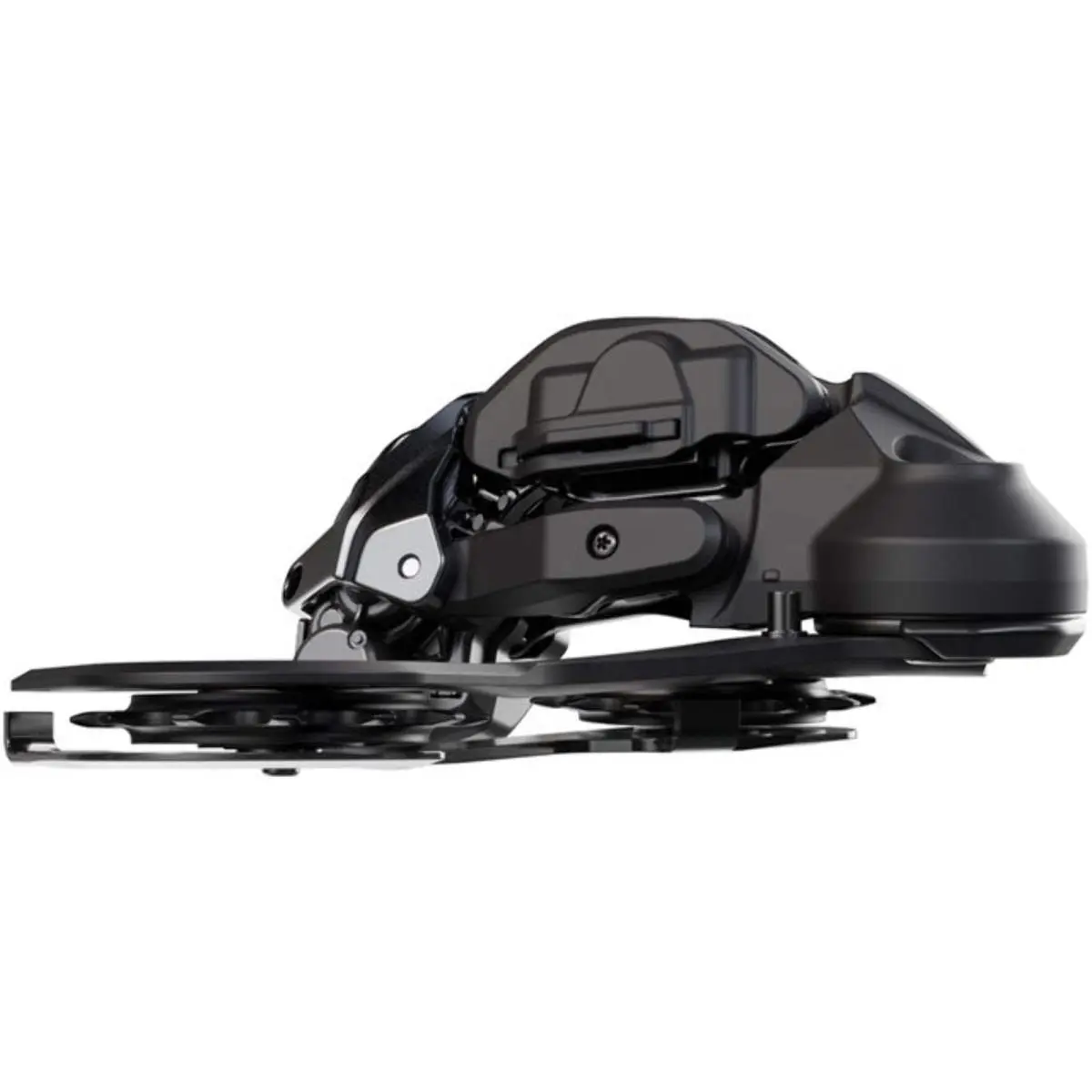 Shimano  (UPC: 192790747743) 0