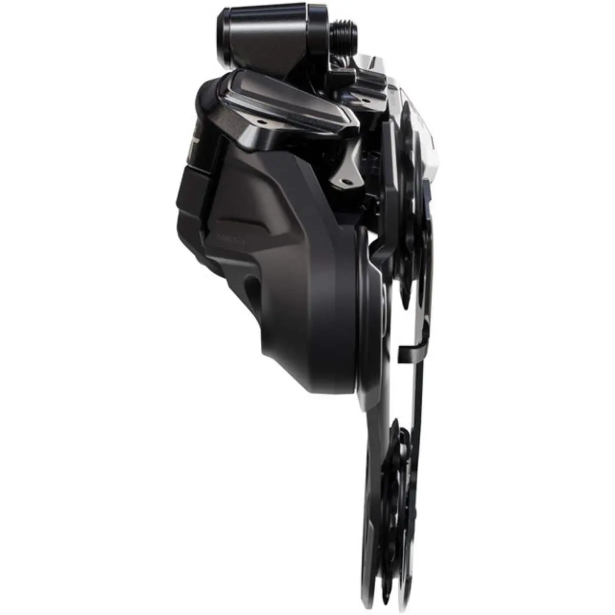 Shimano  (UPC: 192790747743) 1