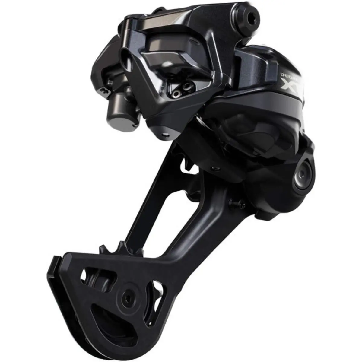 Shimano  (UPC: 192790747743) 2