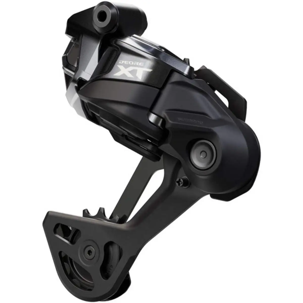 Shimano  (UPC: 192790747743) 3