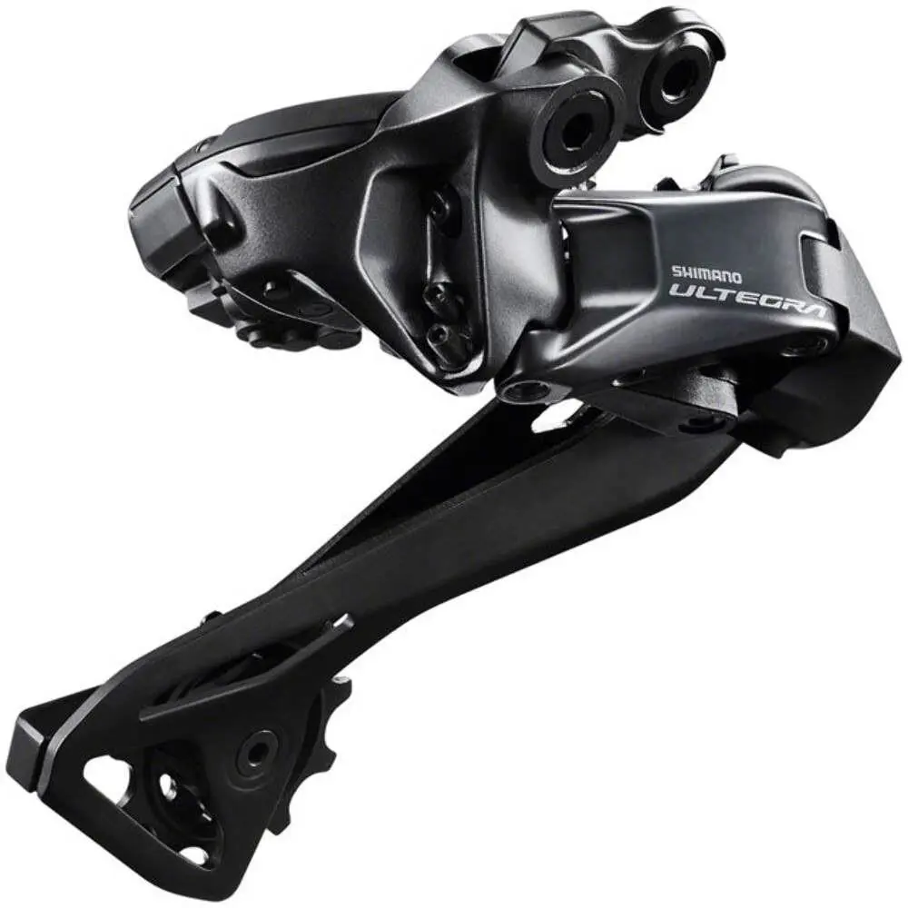 Shimano  (UPC: 192790240961) 0