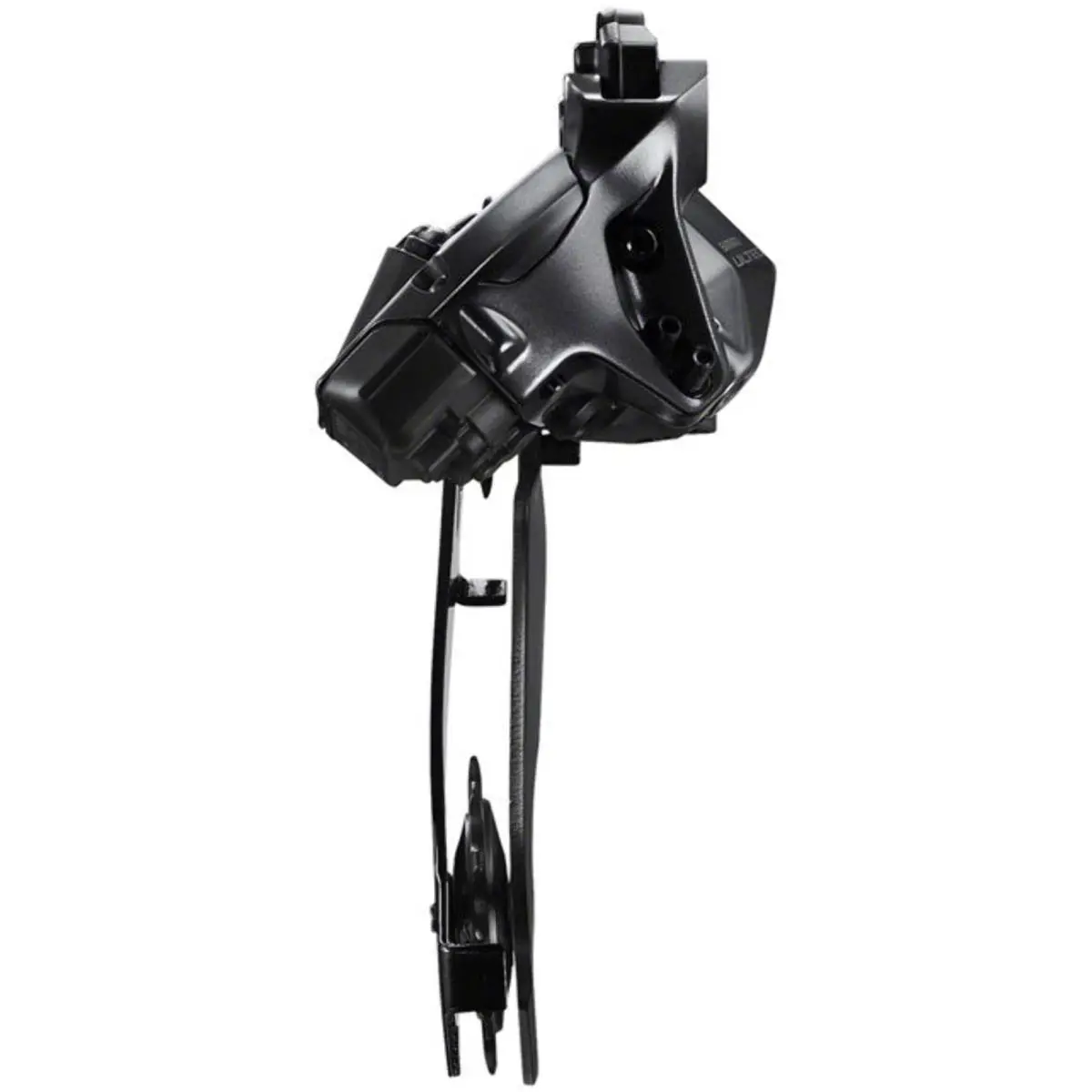 Shimano  (UPC: 192790240961) 1