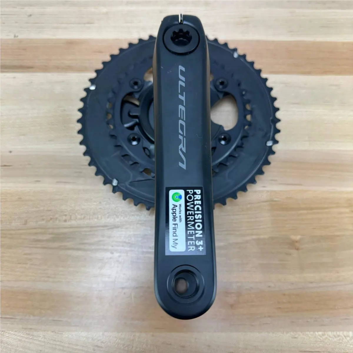 Shimano  5