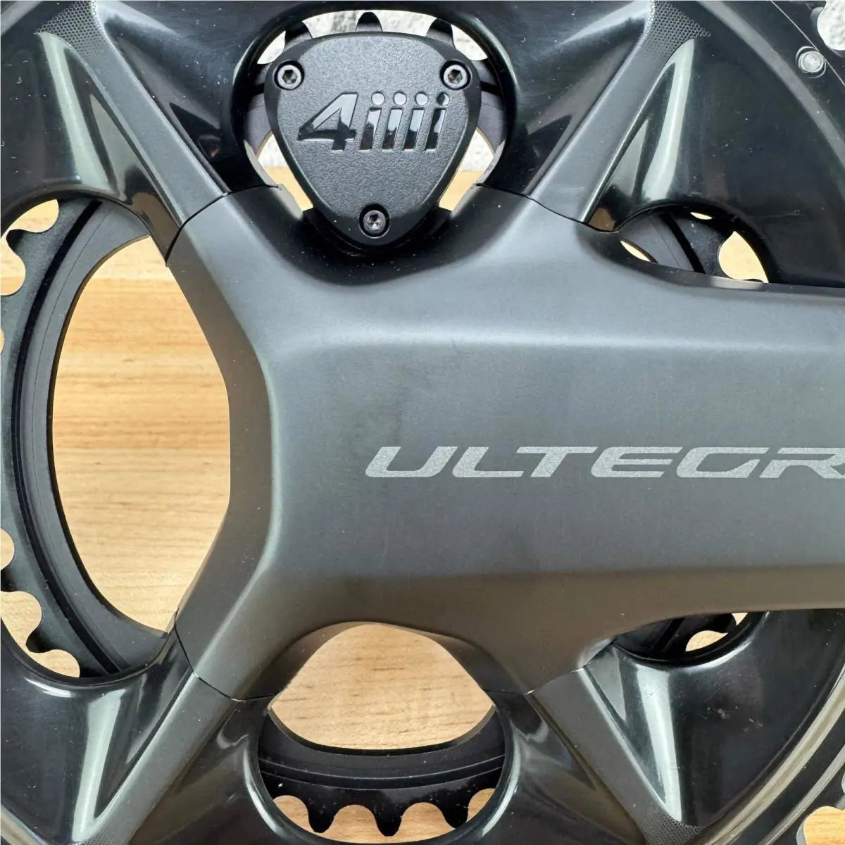 Shimano  1