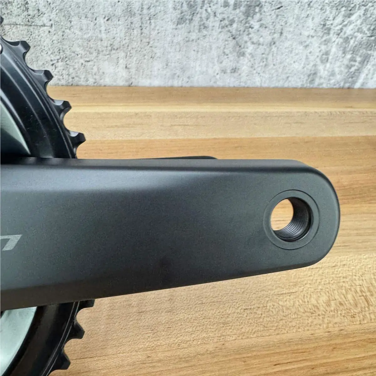 Shimano  2