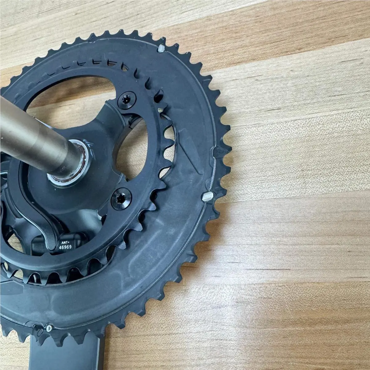 Shimano  6
