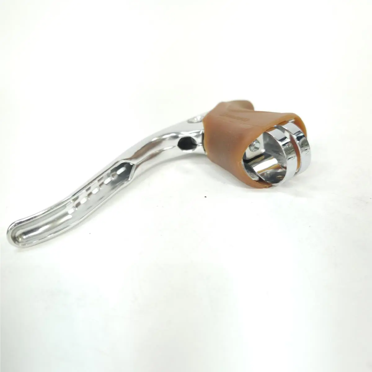 Shimano  - BL-6208 - BL-6208 - Silver 1