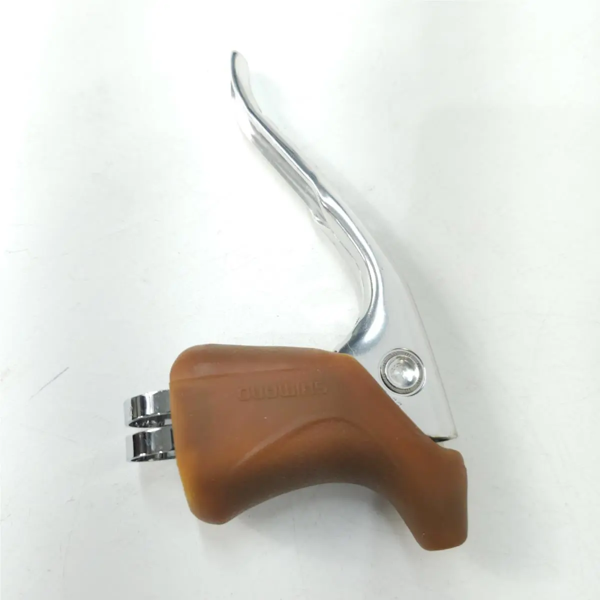 Shimano  - BL-6208 - BL-6208 - Silver 2